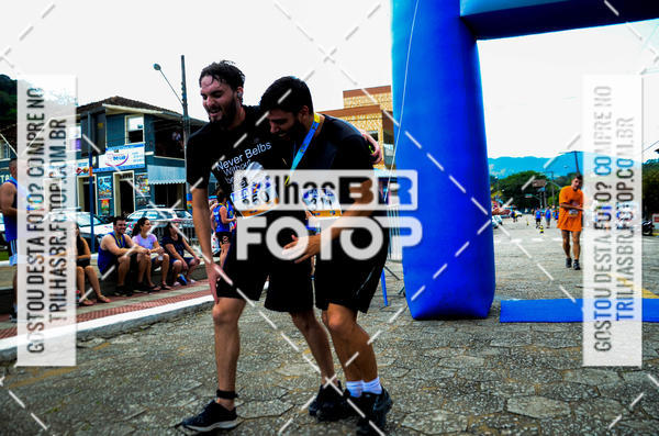 Buy your photos of the event10 corrida de Angelina on Fotop