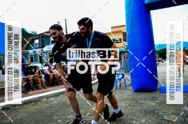 Buy your photos of the event10 corrida de Angelina on Fotop