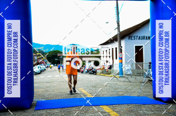 Buy your photos of the event10 corrida de Angelina on Fotop