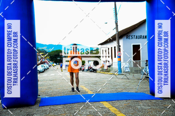 Buy your photos of the event10 corrida de Angelina on Fotop