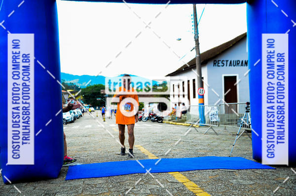 Buy your photos of the event10 corrida de Angelina on Fotop