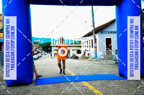 Buy your photos of the event10 corrida de Angelina on Fotop