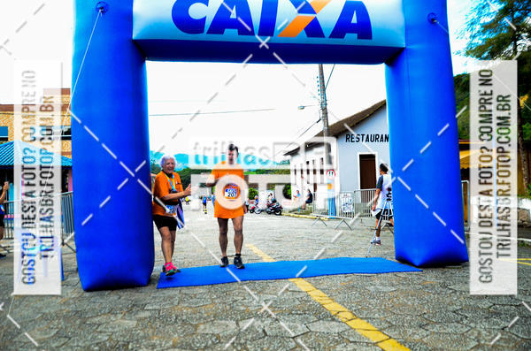 Buy your photos of the event10 corrida de Angelina on Fotop