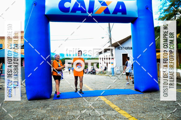 Buy your photos of the event10 corrida de Angelina on Fotop