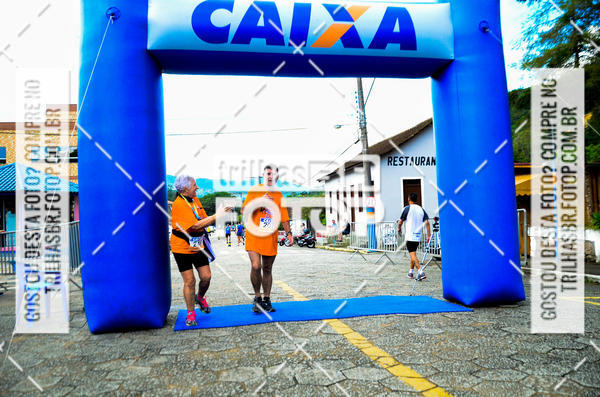 Buy your photos of the event10 corrida de Angelina on Fotop