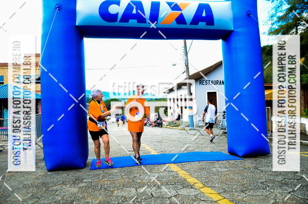 Buy your photos of the event10 corrida de Angelina on Fotop