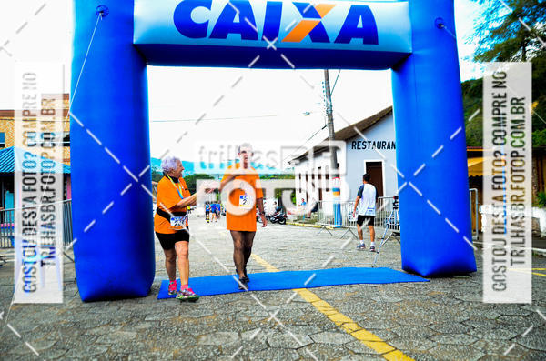 Buy your photos of the event10 corrida de Angelina on Fotop