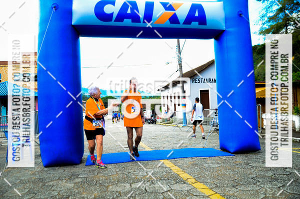 Buy your photos of the event10 corrida de Angelina on Fotop