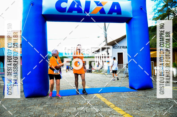 Buy your photos of the event10 corrida de Angelina on Fotop