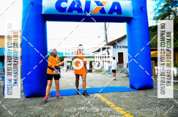 Buy your photos of the event10 corrida de Angelina on Fotop