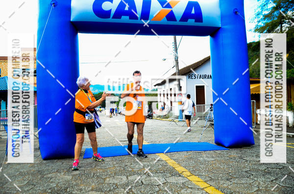 Buy your photos of the event10 corrida de Angelina on Fotop