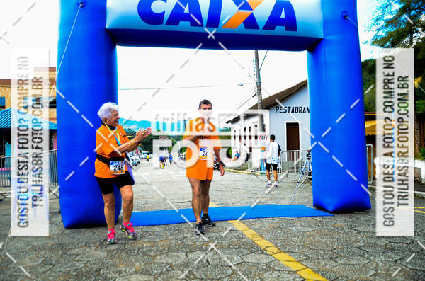 Buy your photos of the event10 corrida de Angelina on Fotop