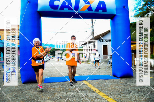 Buy your photos of the event10 corrida de Angelina on Fotop
