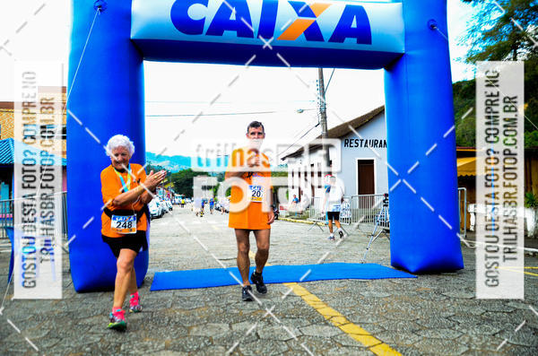 Buy your photos of the event10 corrida de Angelina on Fotop