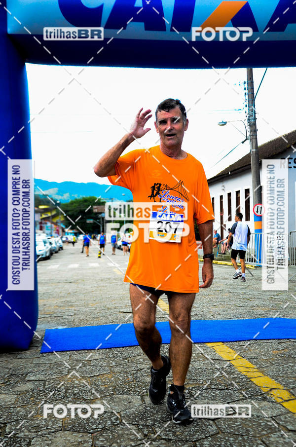 Buy your photos of the event10 corrida de Angelina on Fotop