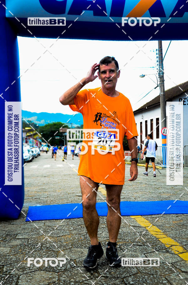 Buy your photos of the event10 corrida de Angelina on Fotop