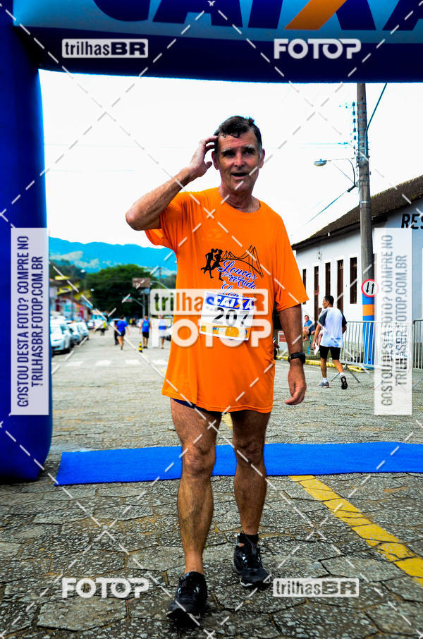 Buy your photos of the event10 corrida de Angelina on Fotop
