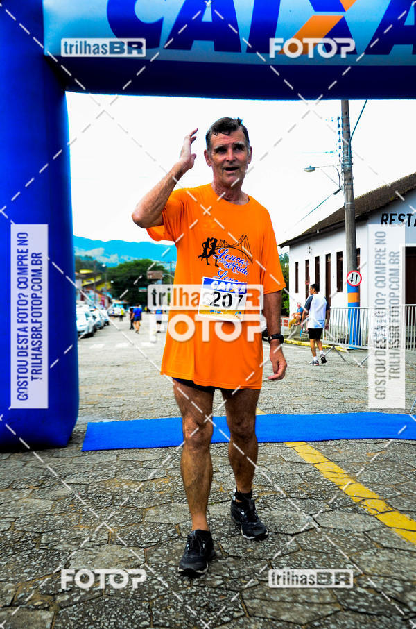 Buy your photos of the event10 corrida de Angelina on Fotop
