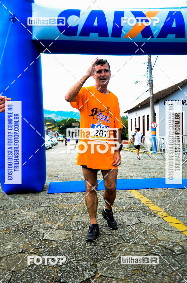 Buy your photos of the event10 corrida de Angelina on Fotop