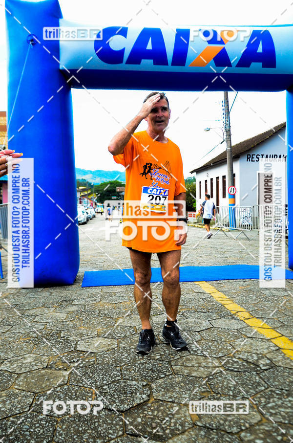 Buy your photos of the event10 corrida de Angelina on Fotop