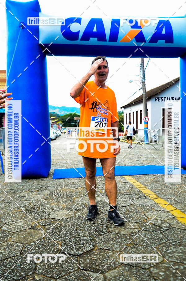 Buy your photos of the event10 corrida de Angelina on Fotop