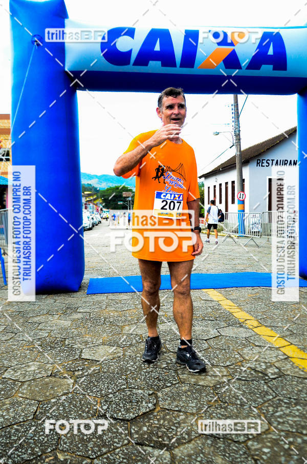 Buy your photos of the event10 corrida de Angelina on Fotop