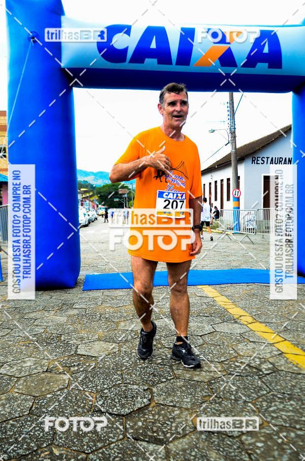 Buy your photos of the event10 corrida de Angelina on Fotop