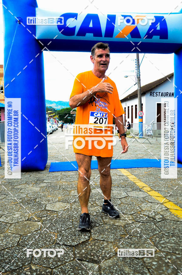 Buy your photos of the event10 corrida de Angelina on Fotop