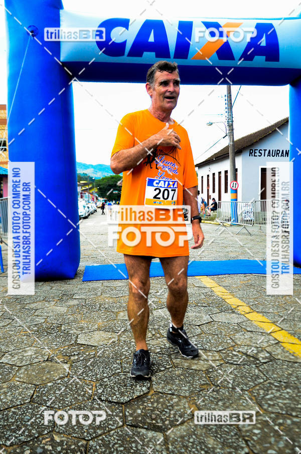 Buy your photos of the event10 corrida de Angelina on Fotop