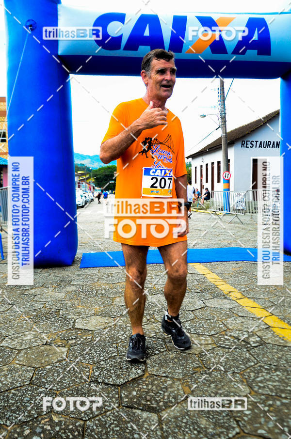 Buy your photos of the event10 corrida de Angelina on Fotop