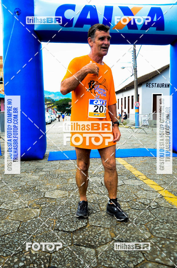 Buy your photos of the event10 corrida de Angelina on Fotop