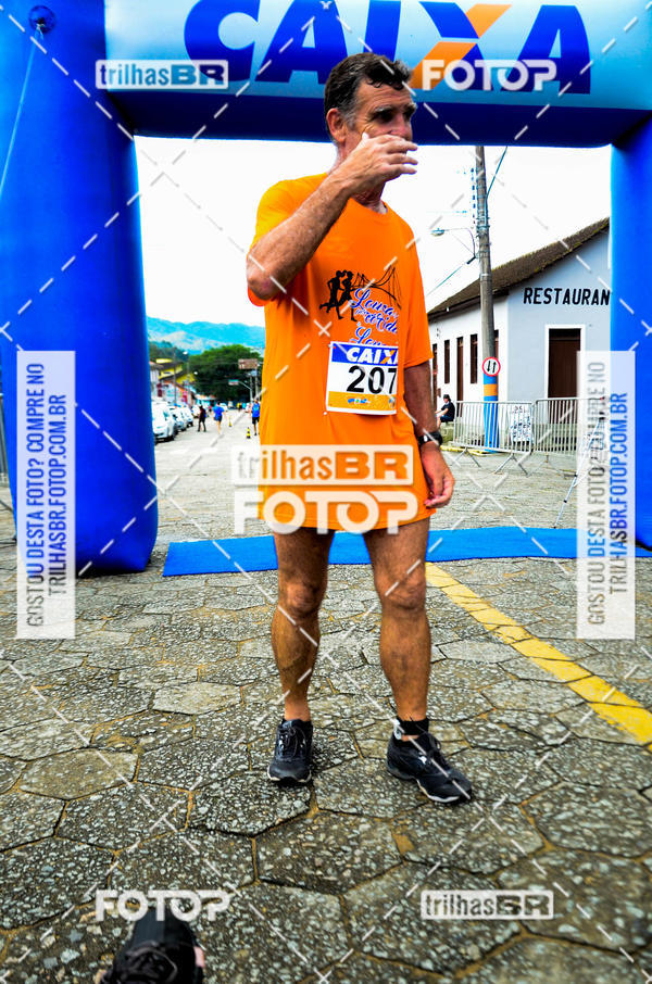 Buy your photos of the event10 corrida de Angelina on Fotop