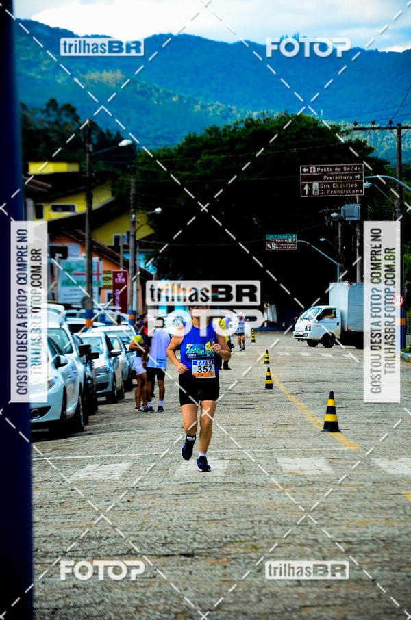 Buy your photos of the event10 corrida de Angelina on Fotop