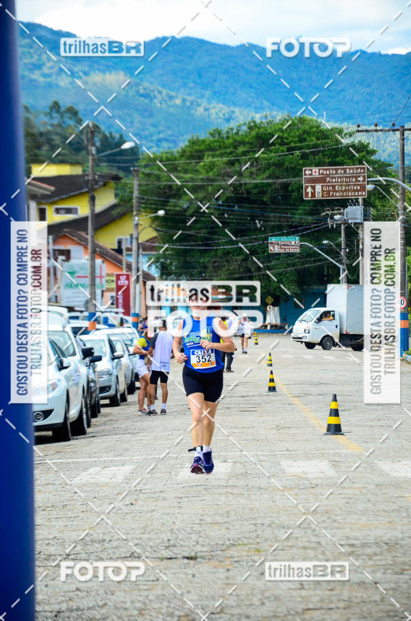 Buy your photos of the event10 corrida de Angelina on Fotop