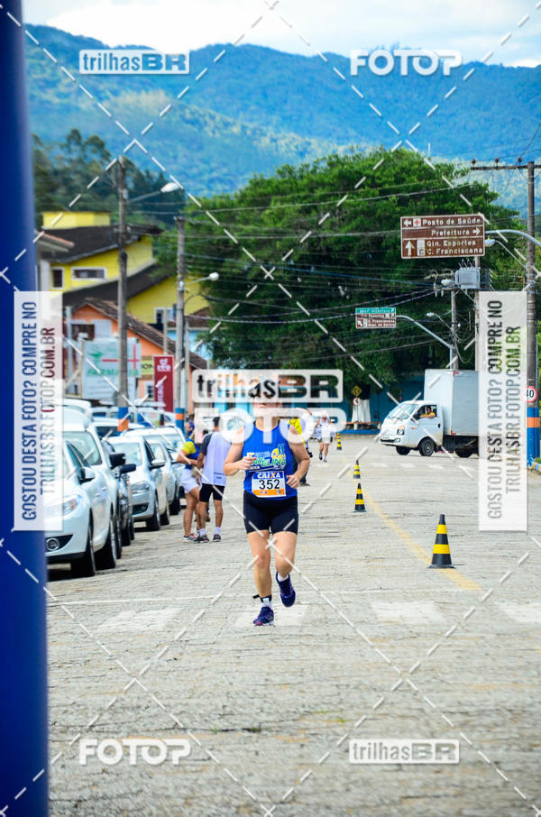Buy your photos of the event10 corrida de Angelina on Fotop