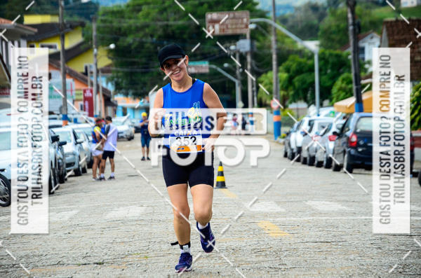 Buy your photos of the event10 corrida de Angelina on Fotop