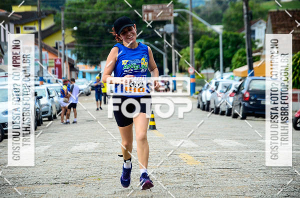 Buy your photos of the event10 corrida de Angelina on Fotop