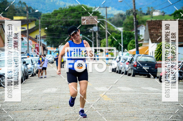Buy your photos of the event10 corrida de Angelina on Fotop