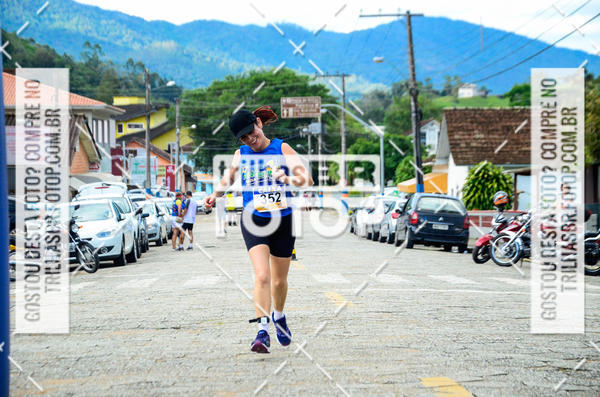 Buy your photos of the event10 corrida de Angelina on Fotop