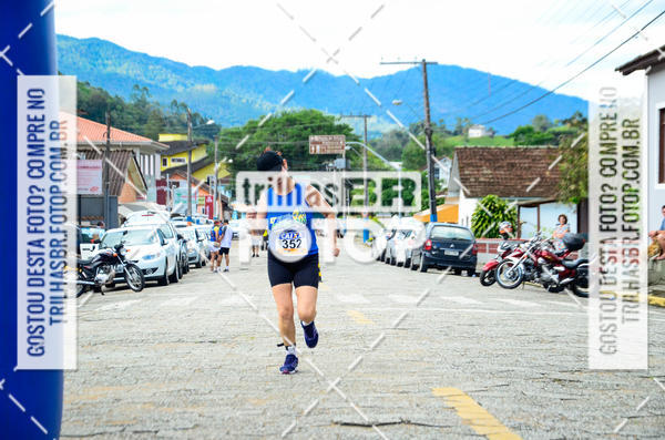 Buy your photos of the event10 corrida de Angelina on Fotop