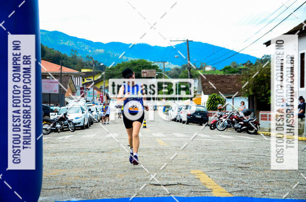 Buy your photos of the event10 corrida de Angelina on Fotop