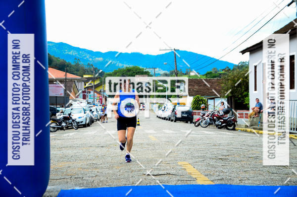 Buy your photos of the event10 corrida de Angelina on Fotop
