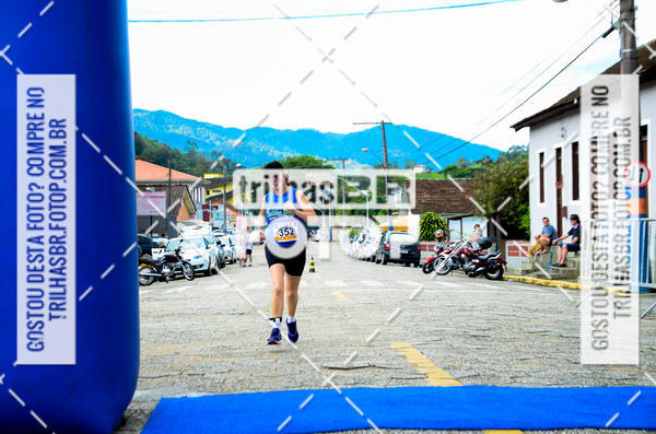 Buy your photos of the event10 corrida de Angelina on Fotop