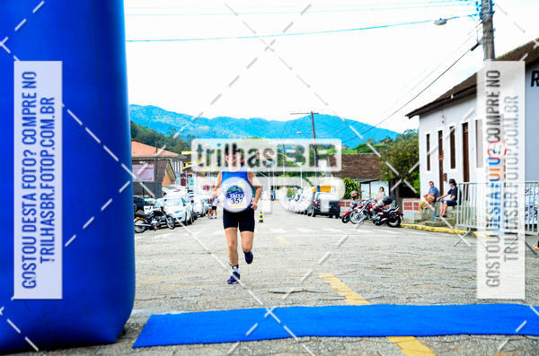 Buy your photos of the event10 corrida de Angelina on Fotop