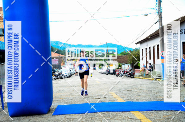 Buy your photos of the event10 corrida de Angelina on Fotop