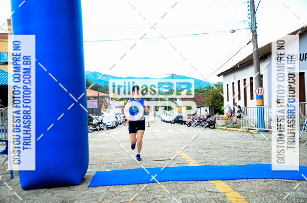 Buy your photos of the event10 corrida de Angelina on Fotop