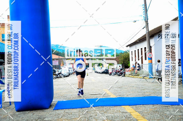 Buy your photos of the event10 corrida de Angelina on Fotop