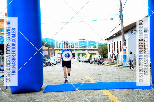 Buy your photos of the event10 corrida de Angelina on Fotop