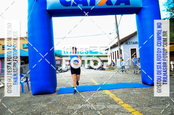 Buy your photos of the event10 corrida de Angelina on Fotop