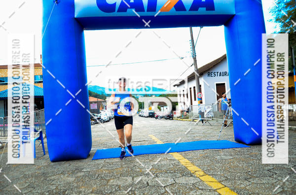 Buy your photos of the event10 corrida de Angelina on Fotop